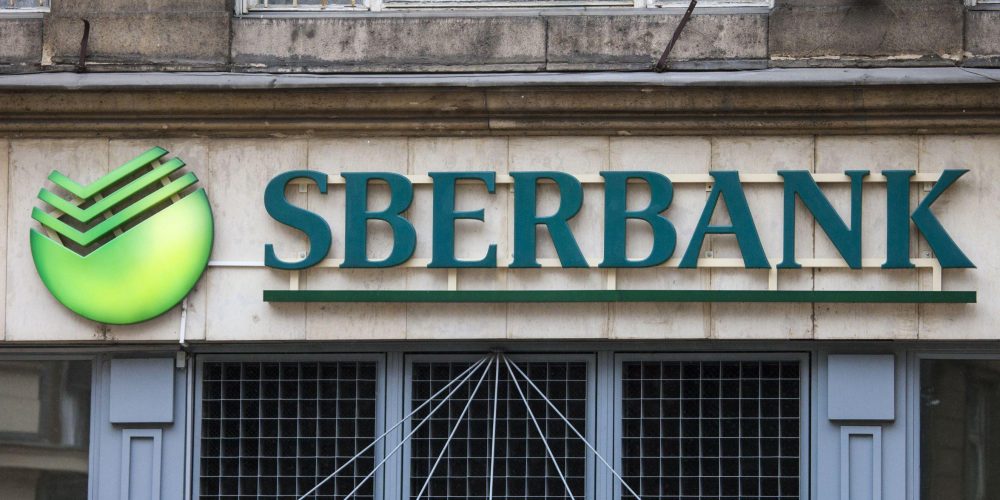 Sberbank-1000×500