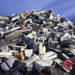 Veszélyes hulladék miatt emeltek vádat két esetben Heves megyében