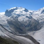 Eltűnt magyar hegymászót keresnek Olaszországban