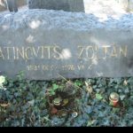 Versmondással emlékeznek Latinovits Zoltánra és Petőfi Sándorra a hétvégén Balatonszemesen