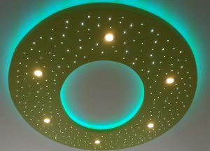 LED-csillagos-egbolt.jpg