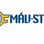 MAV-Start-logo_1.jpg