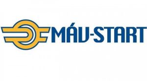 MAV-Start-logo_1.jpg