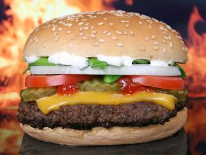 hamburger-1238246_1280.jpg