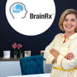 Dr. Bohács Krisztina intelligenciakutató