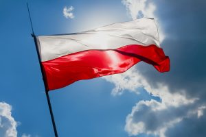 poland-polish-flag-flag-of-poland-polska