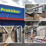 Praktiker Székesfehérvár