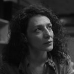 Egy százalék indián