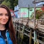 Mackenzie Elizabeth Michalski Fotó: Facebook/Nicholas Michalski