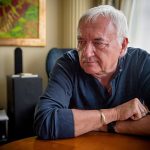 Havas Henrik Facebook