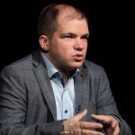 Kosztur András Putib