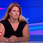 Pénteken lemondott bírói tisztségéről Laczó Adrienn, a Fővárosi Törvényszék Büntető Kollégiumának tanácselnöke és a Res Iudicata egyesület elnökségi tagja.