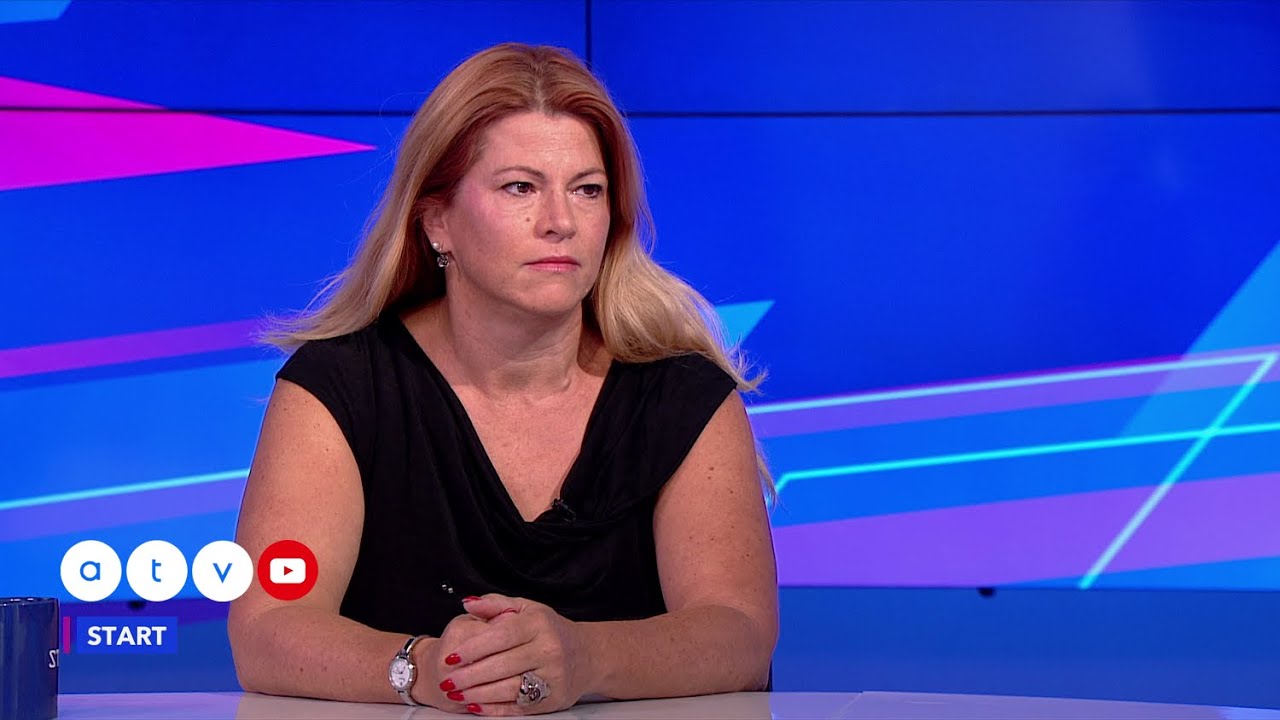 Pénteken lemondott bírói tisztségéről Laczó Adrienn, a Fővárosi Törvényszék Büntető Kollégiumának tanácselnöke és a Res Iudicata egyesület elnökségi tagja.