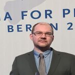 Polyák Gábor ELTE