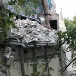 Tündérhegyi Pszichiátria Zugliget