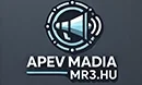 MR3.HU APEV Média