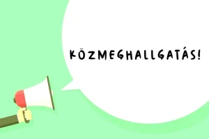 kozmeg