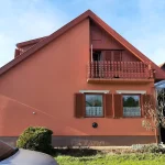 Für deutsche Investoren Zalakaros