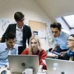 Brüsszelig jutott a magyar diákok ötlete