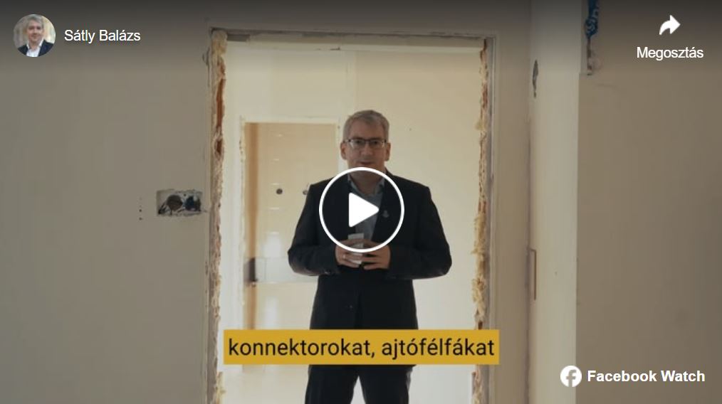 Kecskeméti Fidesz