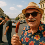 Helmut Wurst