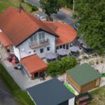 Apartman Gyenesdiás