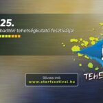 ÉTER Plusz Fesztivál