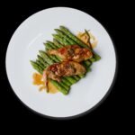 Európai Nyúlhús Napok