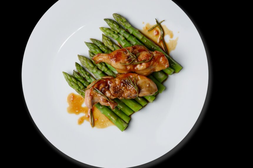 Európai Nyúlhús Napok