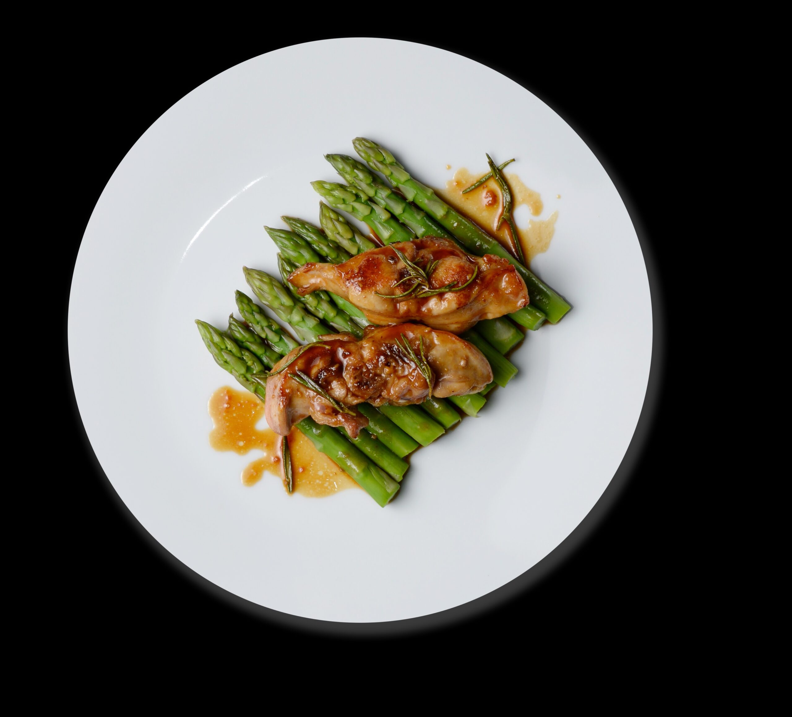 Európai Nyúlhús Napok