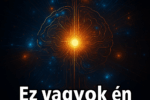 Világ pusztulása
