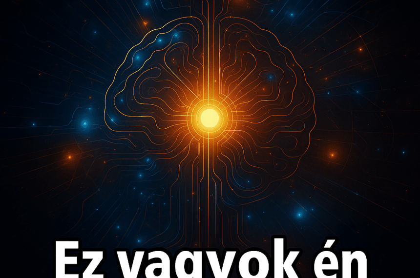 Világ pusztulása