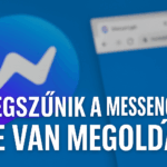 Messenger
