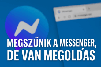 Messenger