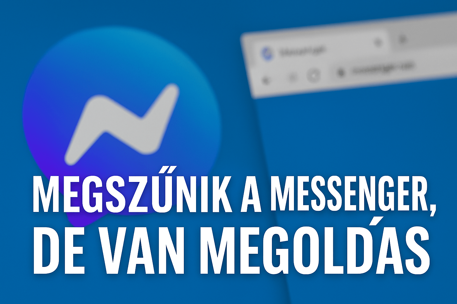 Messenger