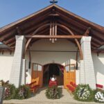 Baráth Temetkezés Kft.