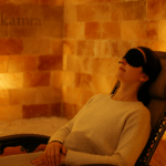 Sókamra Sasad Wellness Ház XI. kerület