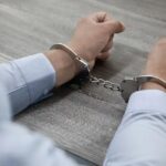 Büntetőjogi ügyvéd