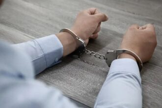 Büntetőjogi ügyvéd