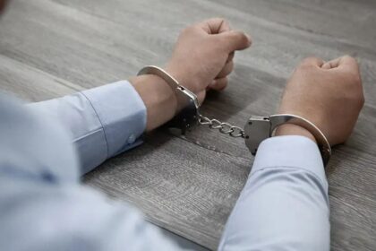 Büntetőjogi ügyvéd