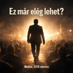 Medián Tisza Fidesz