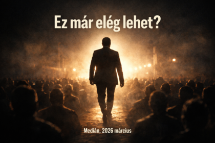 Medián Tisza Fidesz
