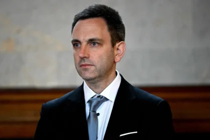 Melléthei-Barna Márton