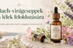 Alternatív győgytechnika