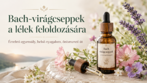 Alternatív győgytechnika