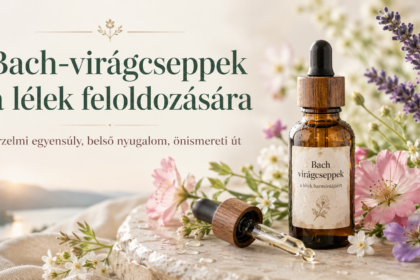 Alternatív győgytechnika