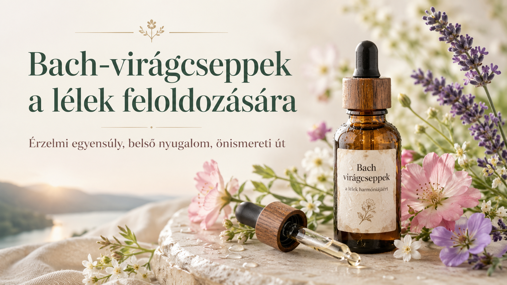 Alternatív győgytechnika